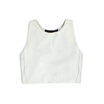 CIELE - Women - FSTBra - Light Grey